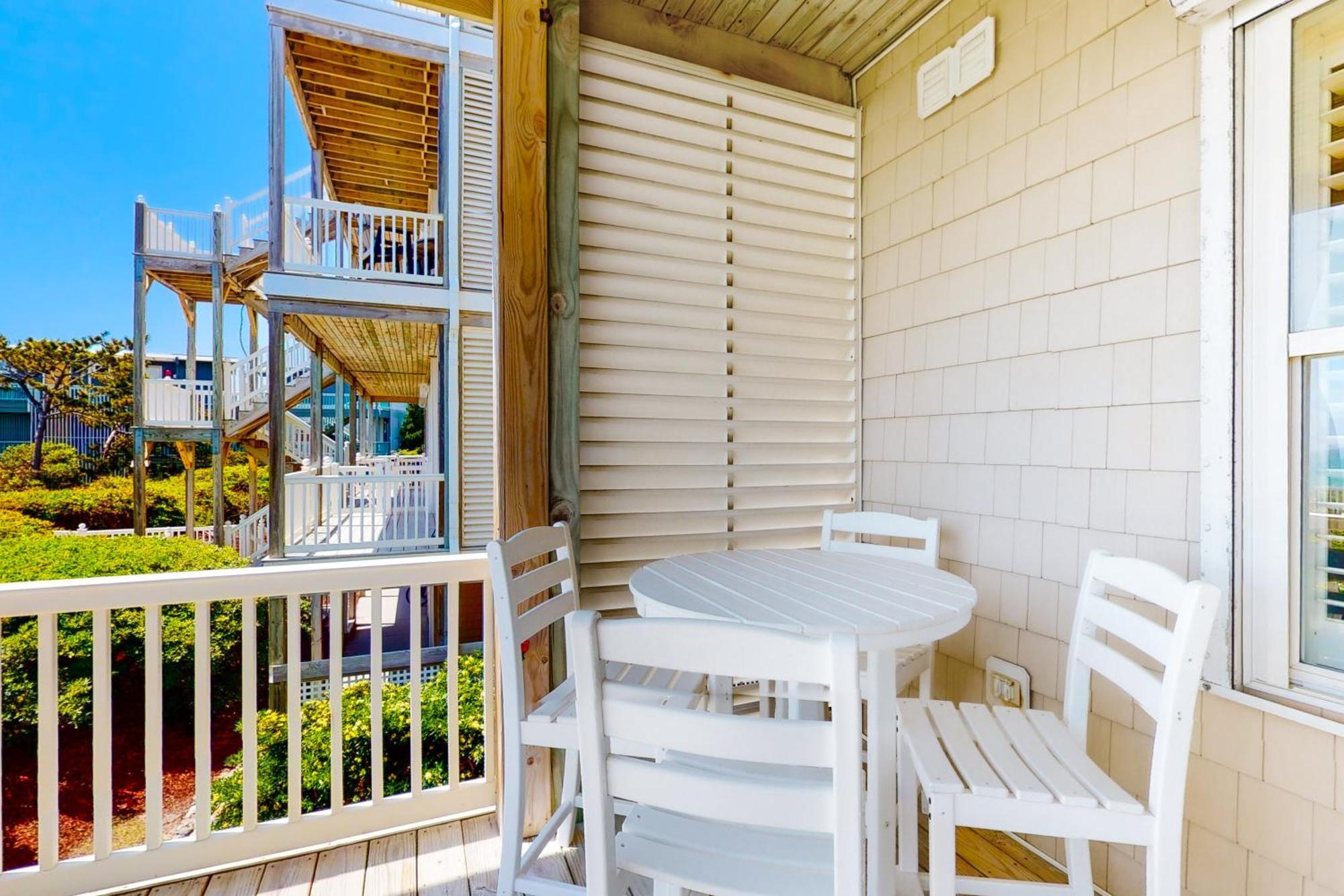 Shutters Villa Pine Knoll Shores Oda fotoğraf