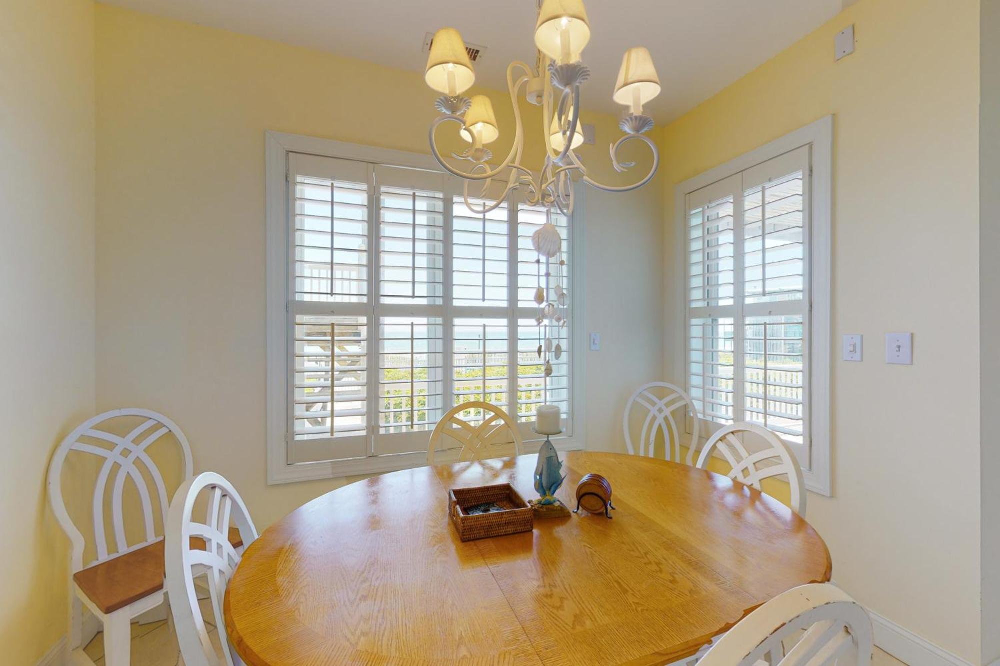 Shutters Villa Pine Knoll Shores Oda fotoğraf