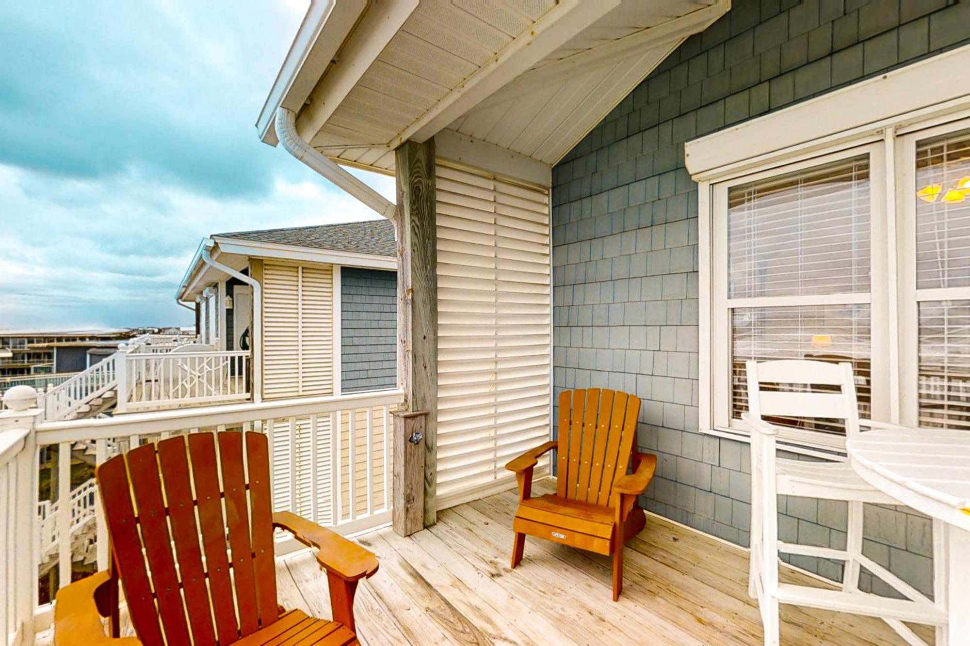 Shutters Villa Pine Knoll Shores Oda fotoğraf